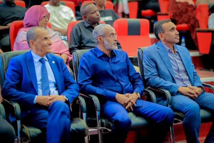 Semaine Nationale De La Justice Conférence-Débat Semaine Nationale De La Justice Conférence-Débat