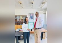 Diaspora Djiboutienne En France Donne Calculatrices Diaspora Djiboutienne En France Donne Calculatrices