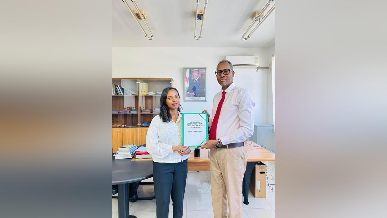 Diaspora Djiboutienne En France Donne Calculatrices Diaspora Djiboutienne En France Donne Calculatrices