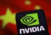 IA: USA Permits Nvidia To Sell Powerful Chips To China IA: USA Permits Nvidia To Sell Powerful Chips To China