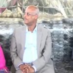 Lancement de la Campagne de Vaccination Contre le VPH Lancement de la Campagne de Vaccination Contre le VPH