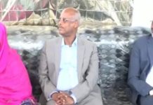 Lancement de la Campagne de Vaccination Contre le VPH Lancement de la Campagne de Vaccination Contre le VPH