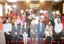 Conférence Sur L’Expérience Japonaise En Développement Industriel Conférence Sur L'Expérience Japonaise En Développement Industriel