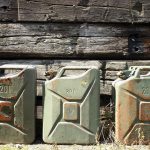 Émergence d’un Horizon Industriel en Afrique Émergence d'un Horizon Industriel en Afrique