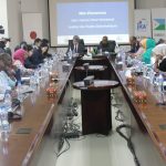 IED Et JICA Renforcent Leur Partenariat Pour TICAD 9 IED Et JICA Renforcent Leur Partenariat Pour TICAD 9