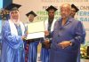 Avancées Significatives en Santé à Djibouti Avancées Significatives en Santé à Djibouti
