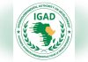 Djibouti Prend Acte Du Retrait De L’Erythrée De L’IGAD Djibouti Prend Acte Du Retrait De L'Erythrée De L'IGAD