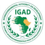 Djibouti Prend Acte Du Retrait De L’Erythrée De L’IGAD Djibouti Prend Acte Du Retrait De L'Erythrée De L'IGAD