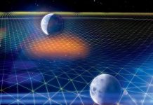 Erreurs ayant façonné la cosmologie Erreurs ayant façonné la cosmologie