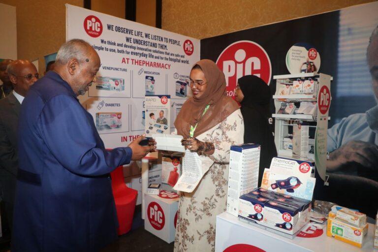 L'Afrique Doit Produire Sa Propre Science Au XXIe Siècle L'Afrique Doit Produire Sa Propre Science Au XXIe Siècle