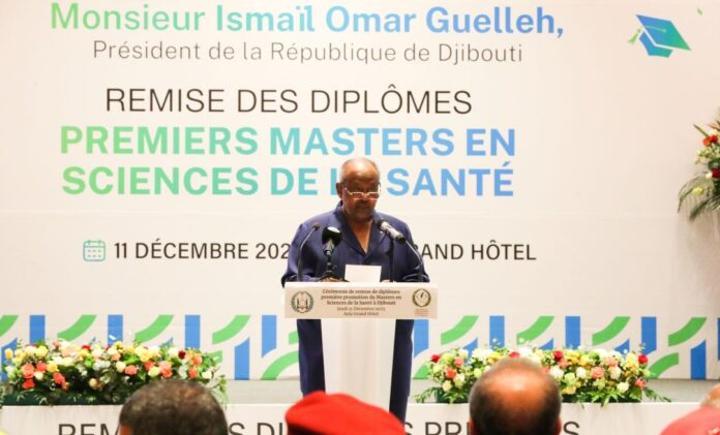 ISSS Comme Moteur de Modernisation de la Santé ISSS Comme Moteur de Modernisation de la Santé