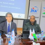 Conférence Sur L’Expérience Japonaise En Développement Industriel Conférence Sur L'Expérience Japonaise En Développement Industriel