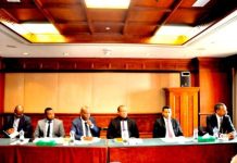 Djibouti Et Éthiopie Accélèrent Projet Ferroviaire Pétrolier Djibouti Et Éthiopie Accélèrent Projet Ferroviaire Pétrolier