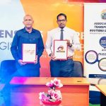 Partenariat CRC-ATRD pour le Transport Routier Partenariat CRC-ATRD pour le Transport Routier