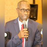 Bilan des Réformes de Djibouti Contre le Blanchiment Bilan des Réformes de Djibouti Contre le Blanchiment