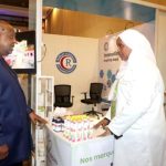 Santé Science Et Souveraineté À Djibouti Congrès Médical Santé Science Et Souveraineté À Djibouti Congrès Médical