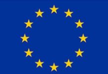 L’UE Soutient La Société Civile Djiboutienne En 2026 L'UE Soutient La Société Civile Djiboutienne En 2026