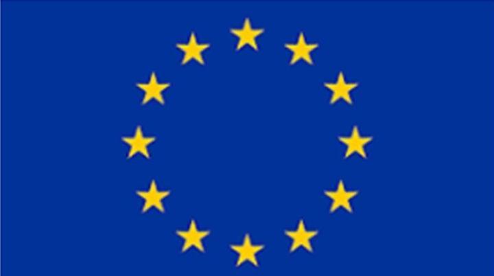 L'UE Soutient La Société Civile Djiboutienne En 2026 L'UE Soutient La Société Civile Djiboutienne En 2026