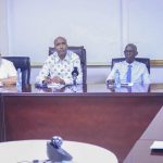 Création d’un Corps Professoral en Médecine au CHU Création d'un Corps Professoral en Médecine au CHU