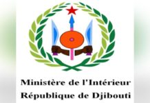Ministère de l’Intérieur Accélère l’Identité Numérique Ministère de l'Intérieur Accélère l'Identité Numérique