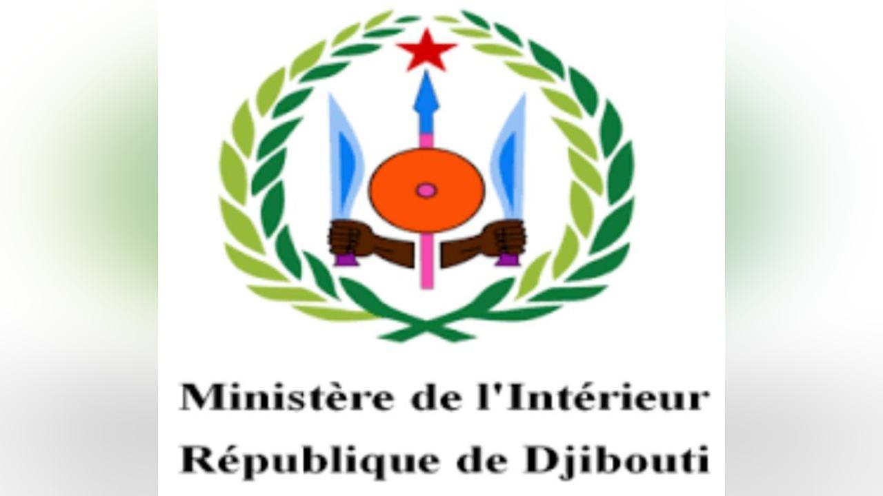 Ministère de l'Intérieur Accélère l'Identité Numérique Ministère de l'Intérieur Accélère l'Identité Numérique