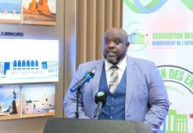 EMAP: Nouvelles Approches Pour Accompagner le Changement EMAP: Nouvelles Approches Pour Accompagner le Changement