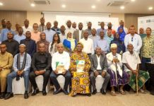 Politique Foncière Nationale Pour Gouvernance Renforcée Politique Foncière Nationale Pour Gouvernance Renforcée