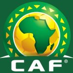 CAN Organisée Tous Les Quatre Ans Désormais CAN Organisée Tous Les Quatre Ans Désormais