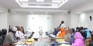 Assemblée Nationale Examinant Urgemment Projet de Loi Assemblée Nationale Examinant Urgemment Projet de Loi