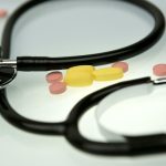 Infections à Streptocoque A Plus Fréquentes Mais Moins Sévères Infections à Streptocoque A Plus Fréquentes Mais Moins Sévères