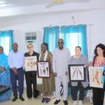 ADDS Renforce Partenariats Internationaux Pour Migrants ADDS Renforce Partenariats Internationaux Pour Migrants