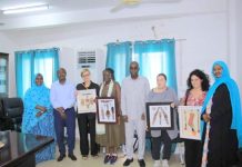 ADDS Renforce Partenariats Internationaux Pour Migrants ADDS Renforce Partenariats Internationaux Pour Migrants