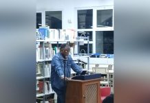 Quand L’Écriture Répare Ce Que La Vie A Brisé Quand L'Écriture Répare Ce Que La Vie A Brisé