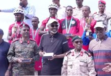 Triathlon-Relais Scolaire et Militaire au Héron Triathlon-Relais Scolaire et Militaire au Héron