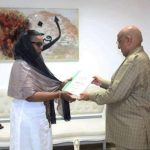 Remise du Rapport Public Annuel à l’Assemblée Nationale Remise du Rapport Public Annuel à l'Assemblée Nationale