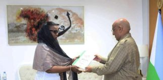 Remise du Rapport Public Annuel à l’Assemblée Nationale Remise du Rapport Public Annuel à l'Assemblée Nationale