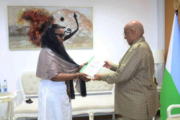 Remise du Rapport Public Annuel à l'Assemblée Nationale Remise du Rapport Public Annuel à l'Assemblée Nationale