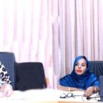 Adoption Avec Amendements Du Projet De Loi Culturel Adoption Avec Amendements Du Projet De Loi Culturel