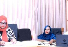 Adoption Avec Amendements Du Projet De Loi Culturel Adoption Avec Amendements Du Projet De Loi Culturel