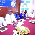 Régions de l’Intérieur Valident Plans d’Action Migratoires Régions de l'Intérieur Valident Plans d'Action Migratoires