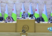 Assemblée Nationale Adopte Budget 2026 et Loi Culturelle Assemblée Nationale Adopte Budget 2026 et Loi Culturelle