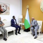 Renforcement de la Coopération Entre Collectivités Locales Renforcement de la Coopération Entre Collectivités Locales