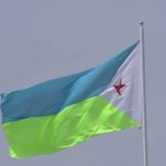 Djibouti Condamne Reconnaissance du Somaliland par Israël Djibouti Condamne Reconnaissance du Somaliland par Israël