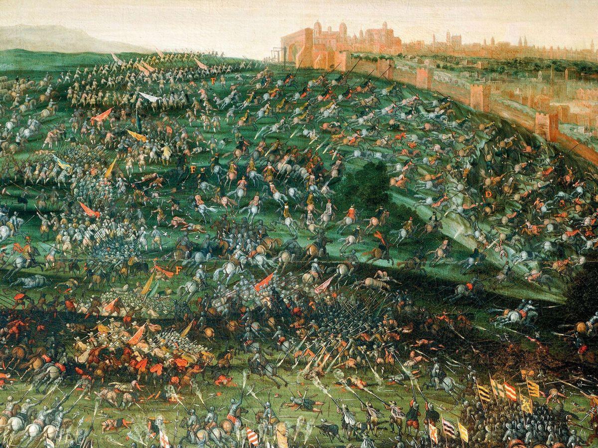 Sur Les Sentiers De La Guerre Sur Les Sentiers De La Guerre