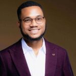 Logistique Africaine: Harmoniser Données Réduit Risques Logistique Africaine: Harmoniser Données Réduit Risques