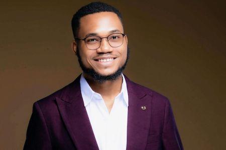 Logistique Africaine: Harmoniser Données Réduit Risques Logistique Africaine: Harmoniser Données Réduit Risques