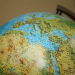 Chambre Africaine de l’Énergie et ccCASH Unissent Efforts Chambre Africaine de l'Énergie et ccCASH Unissent Efforts