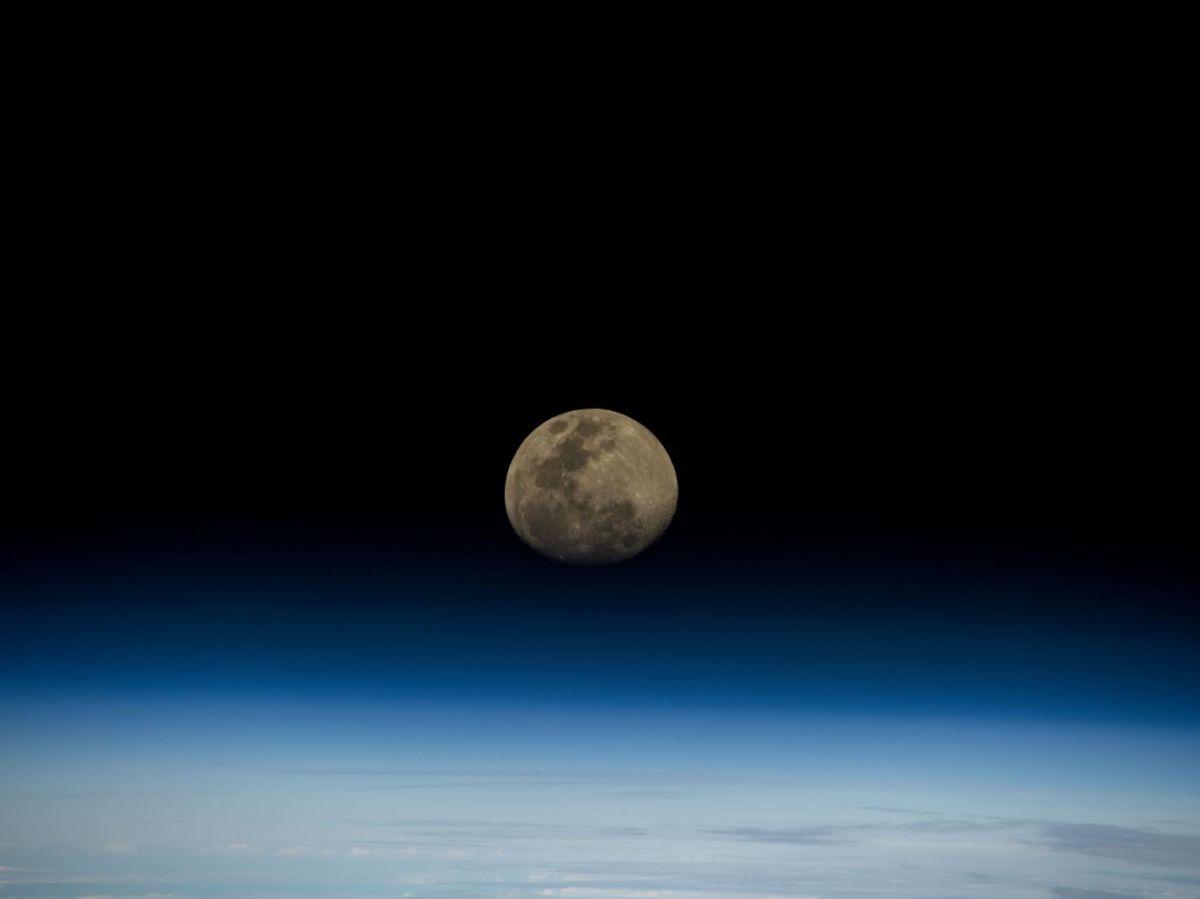 Nom Voyage Lune Avec La Nasa Nom Voyage Lune Avec La Nasa