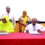 Clôture de la 2e Semaine Nationale des Patrimoines Clôture de la 2e Semaine Nationale des Patrimoines