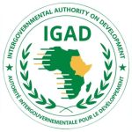 IGAD Soutient L’Unité Et La Souveraineté De La Somalie IGAD Soutient L'Unité Et La Souveraineté De La Somalie